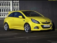 Click image for larger version

Name:	pics-max-18144-440640-2010-opel-corsa-opc.jpg
Views:	55
Size:	106.7 KB
ID:	1659313