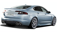 Click image for larger version

Name:	tuner_cars_arden_jaguar_xf_aj_21_images_2.jpg
Views:	885
Size:	54.9 KB
ID:	536520