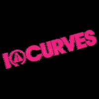 Click image for larger version

Name:	i love curves.png
Views:	61
Size:	70.9 KB
ID:	1675686