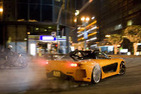 Click image for larger version

Name:	2006_tokyo_drift_006.jpg
Views:	130
Size:	43.0 KB
ID:	116597