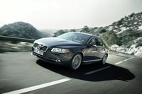 Click image for larger version

Name:	2010-volvo-s80-facelift_9.jpg
Views:	772
Size:	195.2 KB
ID:	809651