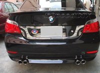 Click image for larger version

Name:	ESPD-BMW-E60-ACS-carbon-trunkspoiler.jpg
Views:	78
Size:	50.5 KB
ID:	1450101