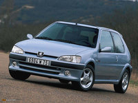 Click image for larger version

Name:	peugeot_106_1996_photos_2.jpg
Views:	34
Size:	208.2 KB
ID:	3170295