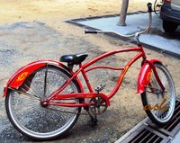 Click image for larger version

Name:	bicycle_by_AsCute.jpg
Views:	152
Size:	125.9 KB
ID:	1782197