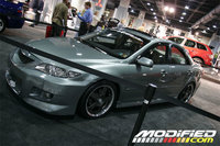 Click image for larger version

Name:	philly_tuner_salon_072_428.jpg
Views:	44
Size:	97.5 KB
ID:	67281
