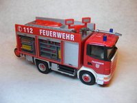 Click image for larger version

Name:	Scania 144L 530 Feuerwehr 1-80 1.JPG
Views:	66
Size:	1.36 MB
ID:	1359691