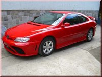 Click image for larger version

Name:	406_Coupe_Modena_prahy_390.jpg
Views:	112
Size:	92.3 KB
ID:	458328