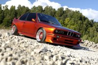 Click image for larger version

Name:	360-hp-bmw-e30-m3-is-stunning-photo-gallery-62572_1.jpg
Views:	27
Size:	389.5 KB
ID:	3136366