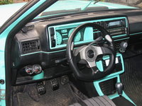 Click image for larger version

Name:	interior-golf.JPG
Views:	182
Size:	406.4 KB
ID:	192208