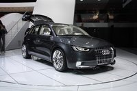 Click image for larger version

Name:	01_audi_a1_sportback_live.jpg
Views:	195
Size:	201.6 KB
ID:	664382