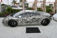 Click image for larger version

Name:	sharpie_lamborghini_gallardo-side.jpg
Views:	55
Size:	287.4 KB
ID:	2499705