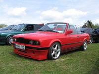 Click image for larger version

Name:	bmw027.jpg
Views:	194
Size:	228.5 KB
ID:	526762
