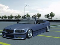 Click image for larger version

Name:	cabrio 4.JPG
Views:	38
Size:	88.3 KB
ID:	2548270