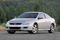 Click image for larger version

Name:	Honda Accord.jpg
Views:	56
Size:	199.7 KB
ID:	301552
