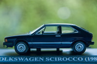 Click image for larger version

Name:	mk1scirocco-1.jpg
Views:	93
Size:	50.1 KB
ID:	2118163