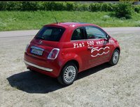Click image for larger version

Name:	pics-max-8793-337467-fiat-500-1-3mjt-lounge-2008.jpg
Views:	41
Size:	179.6 KB
ID:	1657372