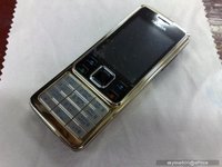 Click image for larger version

Name:	nokia-6300-gold.jpg
Views:	70
Size:	109.4 KB
ID:	1947845