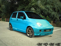 Click image for larger version

Name:	Deawoo Matiz.jpg
Views:	126
Size:	4.92 MB
ID:	651157