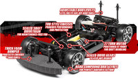 Click image for larger version

Name:	e10chassis.jpg
Views:	42
Size:	138.1 KB
ID:	1026495