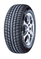 Click image for larger version

Name:	MICHELIN PRIMACY ALPIN A3.jpg
Views:	32
Size:	21.5 KB
ID:	1152469