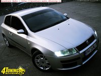 Click image for larger version

Name:	Fiat-Stilo-1-8-16-V-COUPE.jpg
Views:	100
Size:	162.6 KB
ID:	1995562