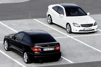 Click image for larger version

Name:	mercedes-clc-11.jpg
Views:	444
Size:	343.1 KB
ID:	436771