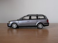 Click image for larger version

Name:	SCHUCO VW PASSAT VARIANT 1.JPG
Views:	115
Size:	406.9 KB
ID:	1497545