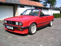 Click image for larger version

Name:	bmw_e30_cabrio_01.jpg
Views:	75
Size:	197.3 KB
ID:	941774