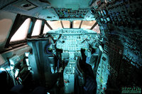 Click image for larger version

Name:	concorde.jpg
Views:	100
Size:	905.4 KB
ID:	1948143