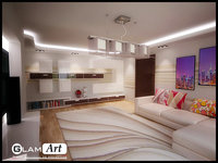 Click image for larger version

Name:	5 poza interior 3.jpg
Views:	14
Size:	353.0 KB
ID:	3103690