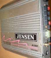 Click image for larger version

Name:	Jensen A 1000.JPG
Views:	44
Size:	866.0 KB
ID:	2160814