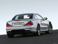 Click image for larger version

Name:	2009 Mercedes-Benz SL63 AMG.jpg
Views:	19
Size:	245.0 KB
ID:	2561097