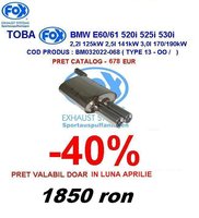 Click image for larger version

Name:	TOBA bmw.JPG
Views:	103
Size:	59.6 KB
ID:	910684