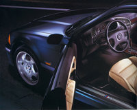 Click image for larger version

Name:	E36_M3_Luxury_Interior.jpg
Views:	60
Size:	147.0 KB
ID:	1246971