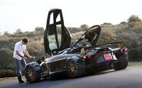 Click image for larger version

Name:	tramontana-r_24.jpg
Views:	76
Size:	236.4 KB
ID:	981313