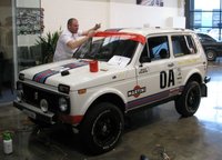 Click image for larger version

Name:	Martini-Lada-Niva.jpg
Views:	240
Size:	138.1 KB
ID:	2682108