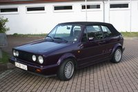 Click image for larger version

Name:	golf_cabrio2_by_Keischa_Assili.jpg
Views:	50
Size:	111.0 KB
ID:	1131554