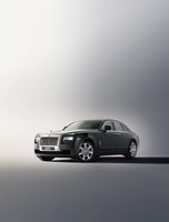 Click image for larger version

Name:	10-rolls-royce-200ex-official.jpg
Views:	2431
Size:	85.0 KB
ID:	801542