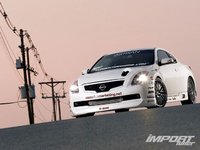 Click image for larger version

Name:	impp_0901_01_z+2008_nissan_altima_another_notch_in_the_belt+front_shot.jpg
Views:	27
Size:	43.9 KB
ID:	1524274