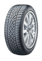 Click image for larger version

Name:	DUNLOP WINTER SPORT 3D.jpg
Views:	27
Size:	20.0 KB
ID:	1181244