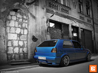 Click image for larger version

Name:	GTI2.jpg
Views:	735
Size:	741.4 KB
ID:	622827
