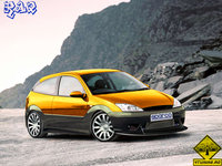 Click image for larger version

Name:	ford_focus_ra2_tuning_153.jpg
Views:	56
Size:	489.4 KB
ID:	70156