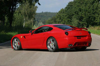 Click image for larger version

Name:	599novitec07_10.jpg
Views:	515
Size:	136.0 KB
ID:	336916