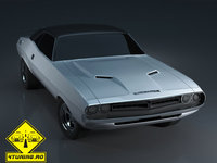 Click image for larger version

Name:	maZda170-71_Challenger_cam01.jpg
Views:	87
Size:	211.5 KB
ID:	489054