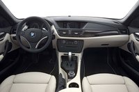 Click image for larger version

Name:	BMW-X1-15.jpg
Views:	590
Size:	65.2 KB
ID:	989104