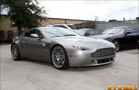 Click image for larger version

Name:	aston-martin-03.jpg
Views:	810
Size:	227.3 KB
ID:	978710