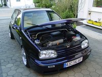 Click image for larger version

Name:	Golf mk3 (17).jpg
Views:	169
Size:	77.4 KB
ID:	1313839