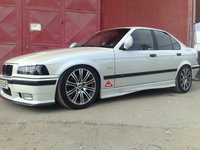 Click image for larger version

Name:	bmw e362.jpg
Views:	47
Size:	1.92 MB
ID:	1063245