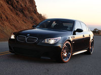 Click image for larger version

Name:	bmw5series_7.jpg
Views:	66
Size:	172.9 KB
ID:	1801299