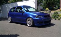 Click image for larger version

Name:	bbs_rs_polo_6n_gti_by_tylerdurden885-d4ptdxs.jpg
Views:	27
Size:	1.50 MB
ID:	2821261
